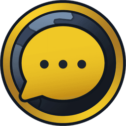 Baldio, the WowUtils Discord bot