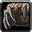Druid