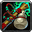 Monk