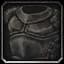 Chest