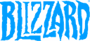 Blizzard Entertainment