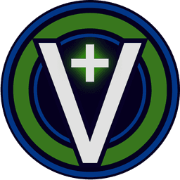 Viserio Logo