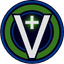 Viserio