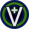 Viserio Cooldowns