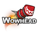 Wowhead