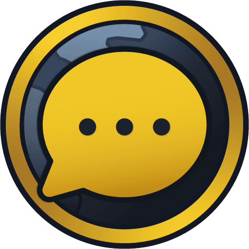 Baldio, the WowUtils Discord bot
