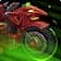 Call Bikers