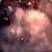 Exhaust Fumes
