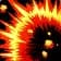 Incendiary Fire