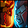 Cauldron of Carnage