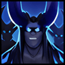 The Soul Hunters