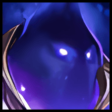 Dimensius, the All‑Devouring