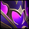 Forgeweaver Araz