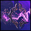 Manaforge Omega