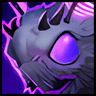 Loom’ithar