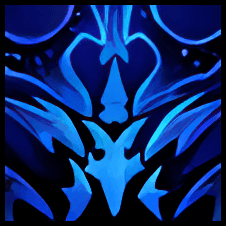 Lura, March on Quel'danas raid boss