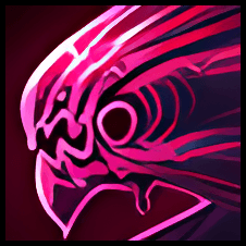 The Bloodbound Horror