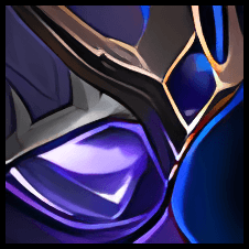 Nexus-Princess Ky'veza