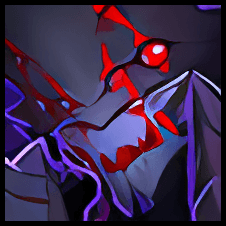 Ulgrax the Devourer