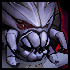 Broodtwister Ovi'nax