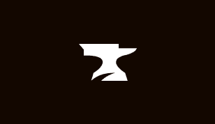 Method Raid Tools on CurseForge