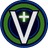 Viserio Logo