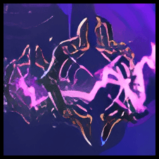 Manaforge Omega Assignments & Highlight Feature