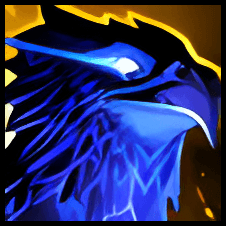 Midnight Falls raid boss