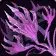Gorefiend's Grasp
