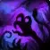 Darkness