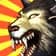 Stampeding Roar