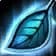 Incarnation: Tree of Life