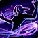 Convoke the Spirits