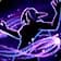 Convoke the Spirits