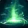 Emerald Communion