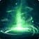 Emerald Communion