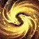 Time Spiral
