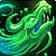 Invoke Yu'lon