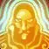 Aura Mastery
