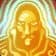 Aura Mastery
