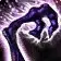 Shadowfiend