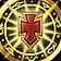Divine Word