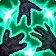 Spirit Link Totem