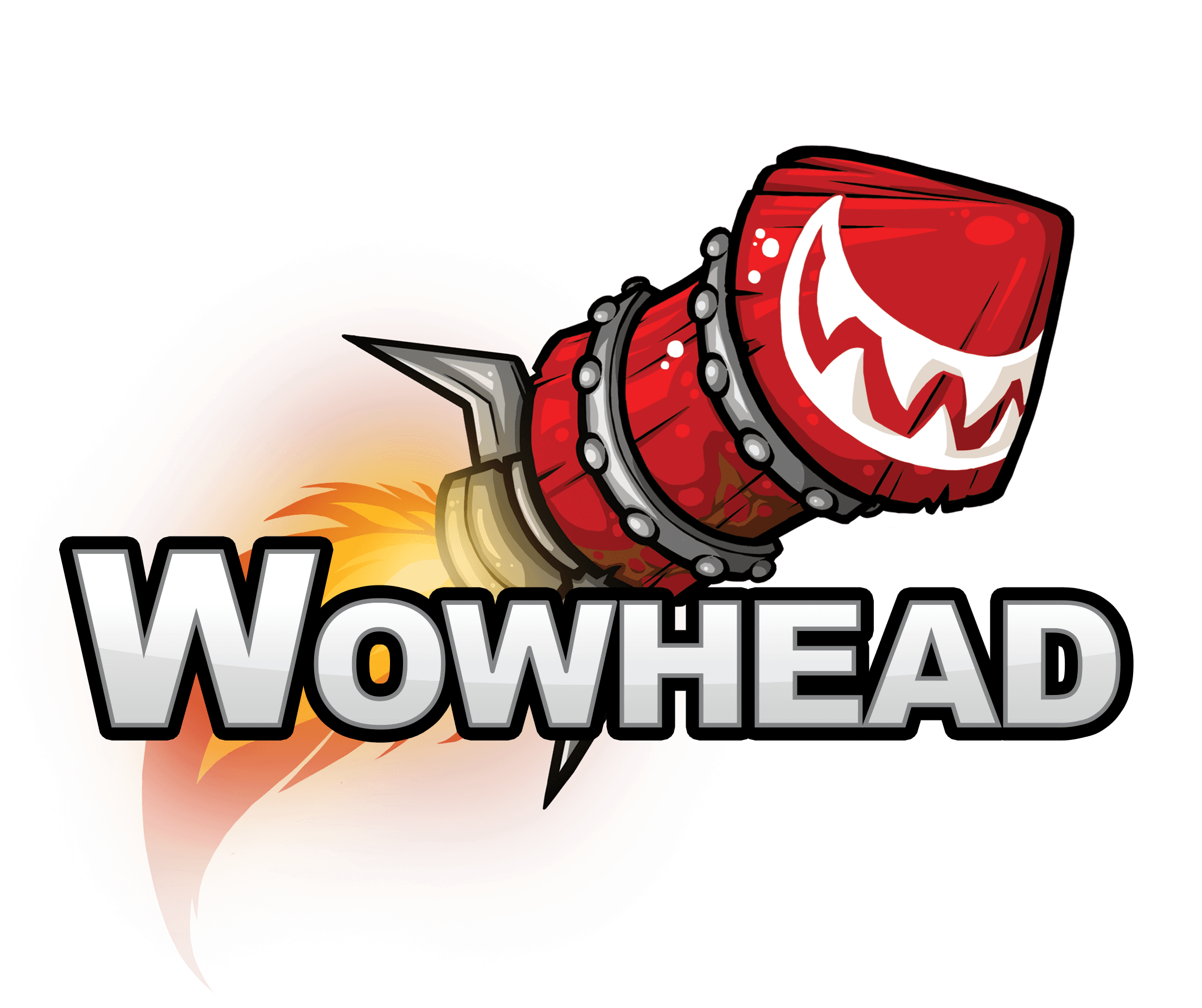 Wowhead