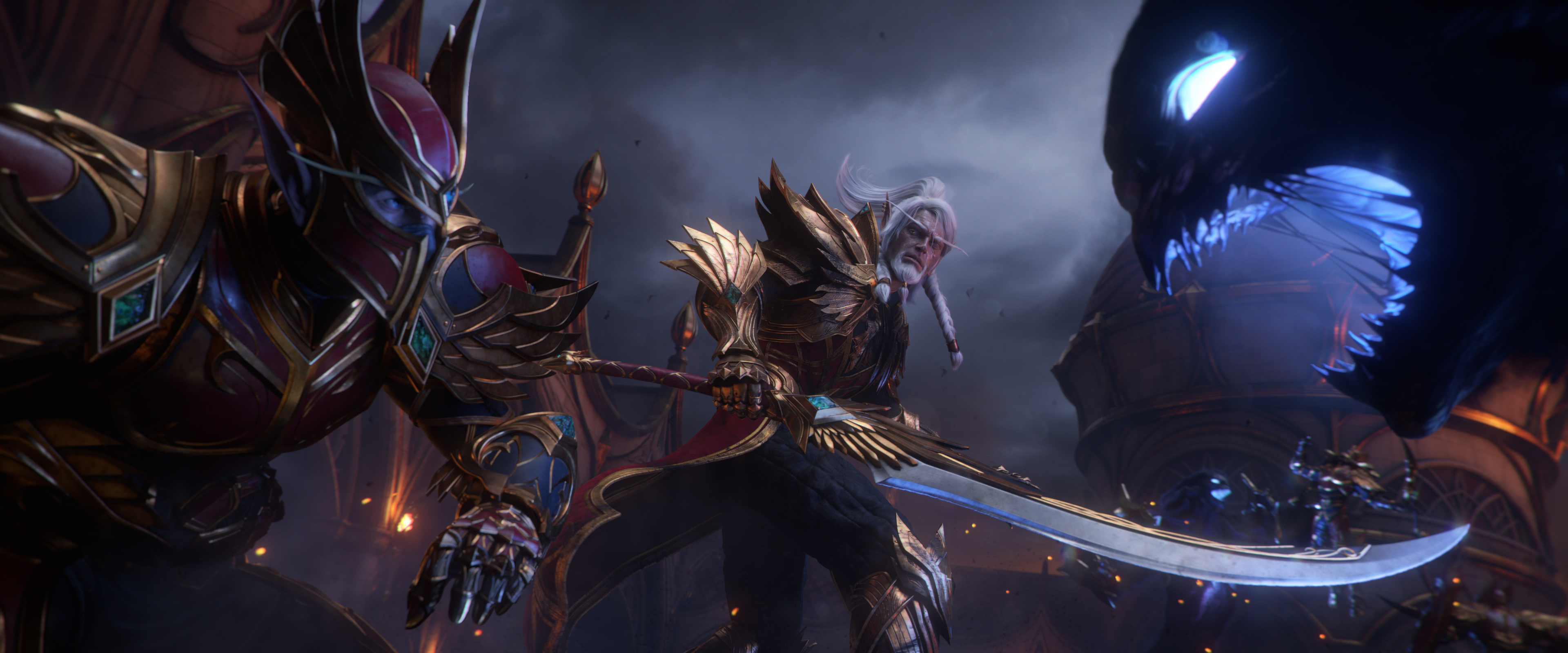 v5.30.6: Plan and roster changes reach Discord - News